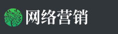 ag九游会平台(中国)官方网站IOS/安卓通用版/手机APP